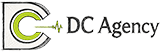 DC Agency