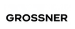 Grossner.ru