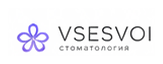 VseSvoi