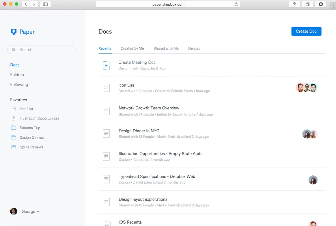 Papers программа. Dropbox paper. Paper.dropbox.com. Dropbox paper Интерфейс. Заметки dropbox paper.