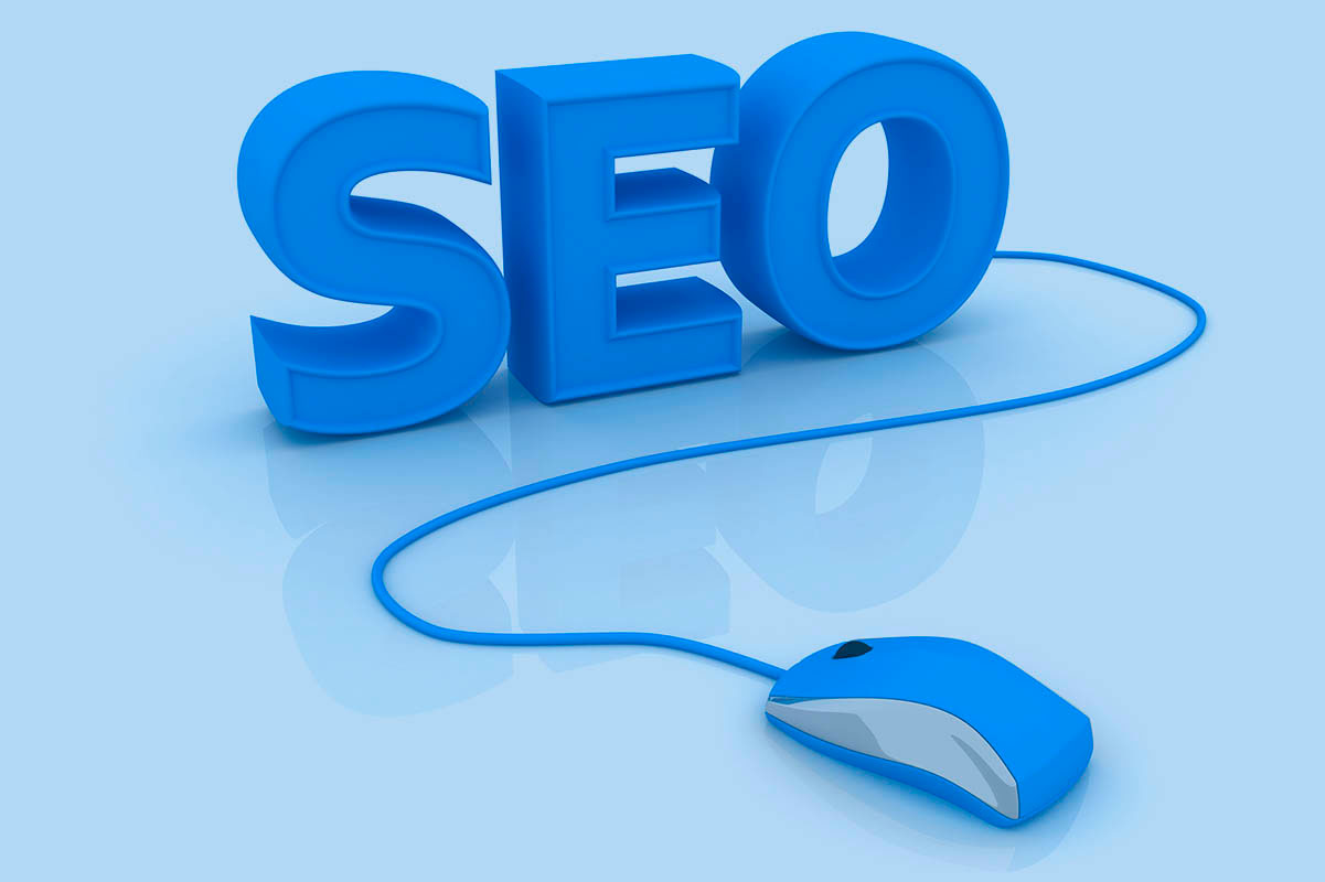 Seo для картинок